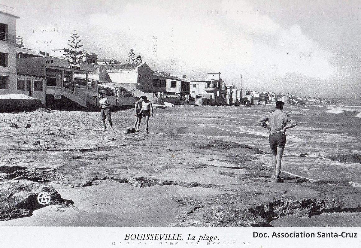 202- Bouisseville plage.jpg